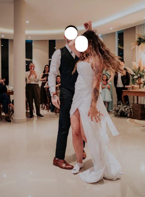 
                      
                        boho mermaid wedding dress
                      
                    