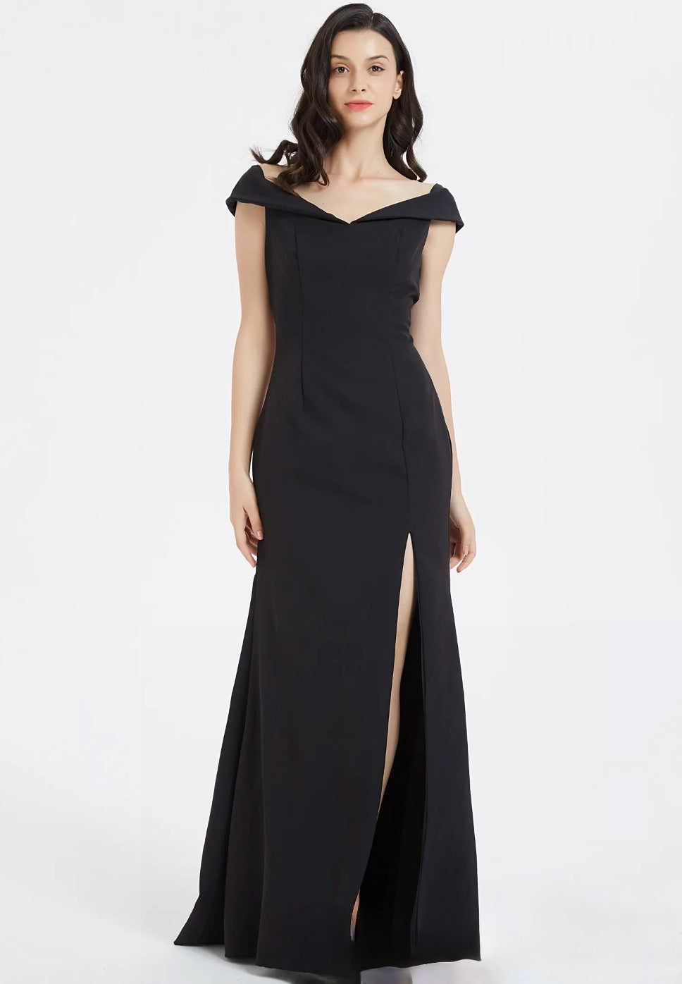 Buy All About You Belted Maxi Dress - Dresses for Women 21685156 | Myntra