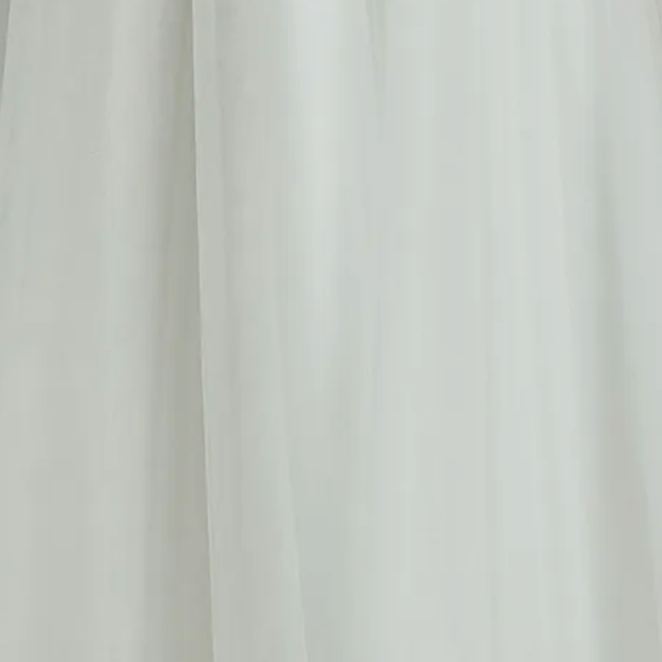 
                      
                        Simple Boho Half Sleeves A-Line Wedding Dress
                      
                    