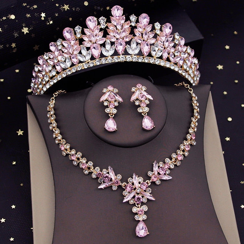 
                      
                        |200001033:361180#Pink Sets|3256804685232927-Pink Sets
                      
                    