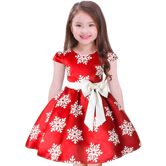 Holiday Pageant Tulle Girls Princess Party Dress Variety of Styles - TulleLux Bridal Crowns &  Accessories 