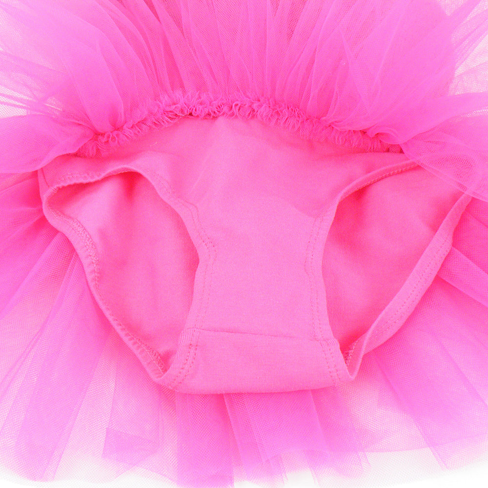 
                      
                        Ballerina Girls Costume Sequined Tutu Leotard Dance Wear Gymnastic Dress
                      
                    