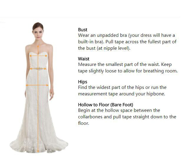 
                      
                        Gorgeous Wedding Dress Sheer Scoop Neck Lace Appliques Bridal Gown - TulleLux Bridal Crowns &  Accessories 
                      
                    
