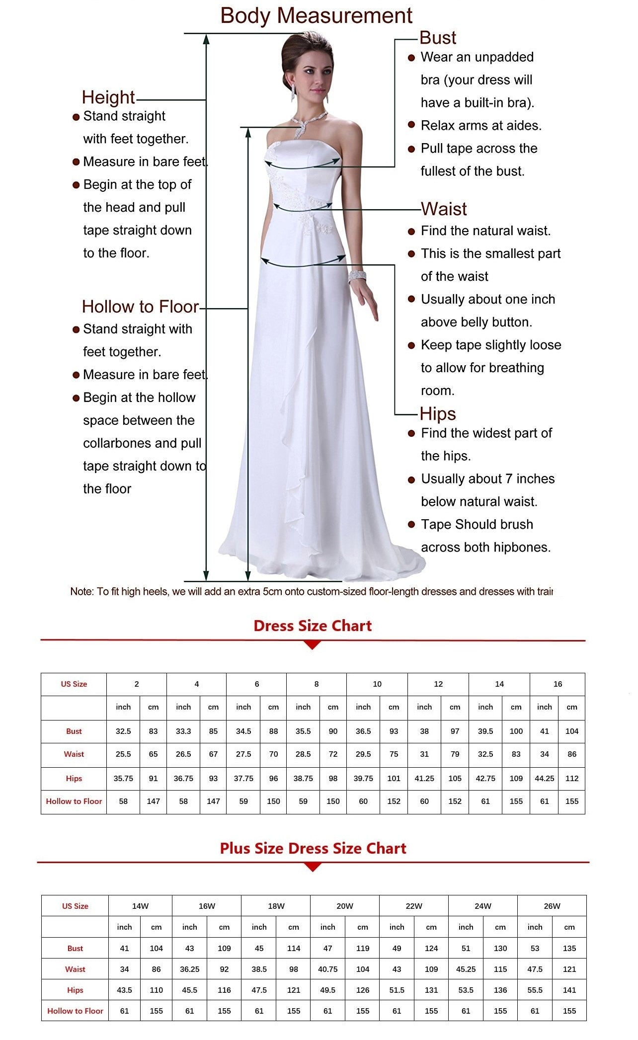 Alisha 100% Pure Silk Heavily Full Beaded Blue White Formal Evening Dress  Size S | eBay