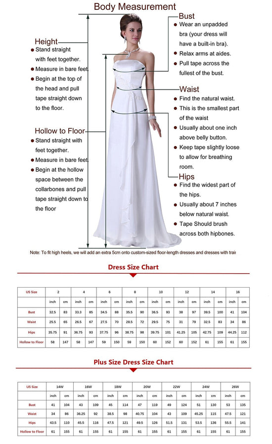 Eaki Handmade White Dress Outfit Gown For Barbie Silkstone Fashion Royalty  FR | eBay