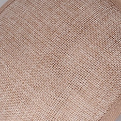 
                      
                        15 Colors Side Hat Fascinator for Church Weddings Party Events - TulleLux Bridal Crowns &  Accessories 
                      
                    