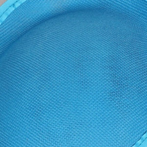 
                      
                        15 Colors Side Hat Fascinator for Church Weddings Party Events - TulleLux Bridal Crowns &  Accessories 
                      
                    
