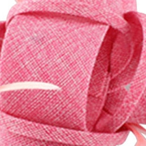 
                      
                        Multiple Colors Classic Mesh Fascinating Hair Clip Bowler Feather Hat Headband - TulleLux Bridal Crowns &  Accessories 
                      
                    
