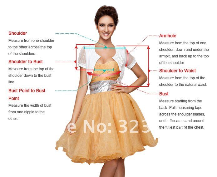 
                      
                        Satin Wedding Jacket Short Sleeves Bridal Bolero with Collar - TulleLux Bridal Crowns &  Accessories 
                      
                    