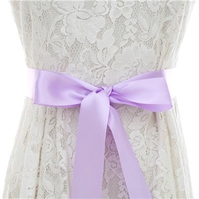 This item is unavailable -   Pink ribbon, Satin ribbon, Purple ribbon