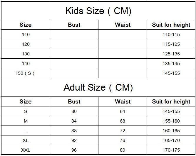 
                      
                        Young Ladies Practice Modern Dance Costume Chiffon Ballet Dress
                      
                    