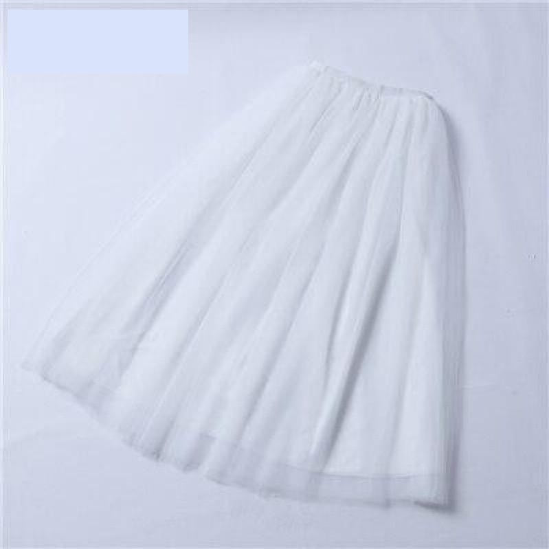 Organza Fabric By The Meter For Wedding Clothing Skirts - Temu