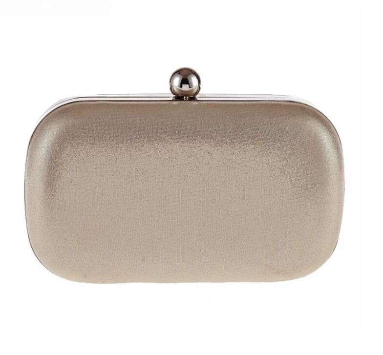 
                      
                        Candy Color Day or Evening Bags Clutch  Wedding Bride Handbag - TulleLux Bridal Crowns &  Accessories 
                      
                    