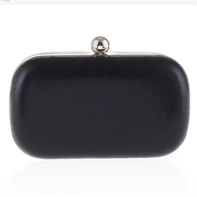 
                      
                        Candy Color Day or Evening Bags Clutch  Wedding Bride Handbag - TulleLux Bridal Crowns &  Accessories 
                      
                    